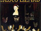 The Jesus Lizard - Liar - Used Vinyl Record - W7427A