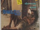 SONNY BOY WILLIAMSON: Down and Out Blues US Chess Vinyl LP