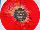 Black Friday / En Couleurs / NOIR DÉSIR Rare Triple Vinyle DIES IRAE Exclu Net