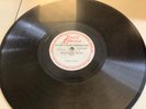 Blues Ma Rainey 78 traveling blues/ deep moaning blues jazz collector import ex-
