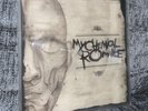 My Chemical Romance ‎– Rare Famous Last Words Square Picture Disc Vinyl