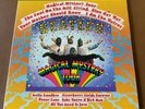 THE BEATLES   MFSL   Magical Mystery Tour    Vinyl LP    ORIGINAL MASTER RECORD