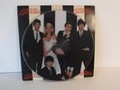 Blondie, Parallel Lines, 1978 Chrysalis CPH 5001 Picture Disc, Electronic Rock