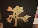 U2 The Joshua Tree Super Deluxe 7 x LP Vinyl Box Set