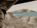 The Brian Jonestown Massacre Bringing It All Back Home Again (Vinyl) 12