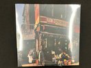 Paul's Boutique 20th Anniversary Edition by Beastie Boys (Record, 2009)