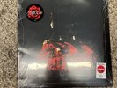 Conan Gray Superache Target Exclusive Translucent Emerald Vinyl LP