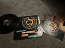 HOUSE OF PAIN Top O' The Morning To Ya / Jump Around 1992 UK 12
