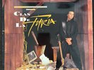 Roy Tavare Y El Clan De La Furia - Se Siente 1991 SALSA ROMANTICA RARA LATIN