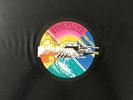 Pink Floyd Wish You Were Here  (Vinyl, 2016, EMI Music UK) sealed vinyl