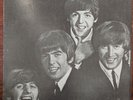 The Beatles, Five Nights In A Judo Arena, Vinyl LP, DW 436, NM