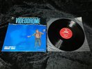 Howard Shore: Videodrome (Vinyl LP, 1982) 1st Varese Horror OST, STV 81173 EX/EX