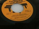 Money Gerald, Pretty Breeches, Haywood Records, Modern Soul  EXCELLENT,b2