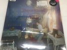 Titanic Rising by Weyes Blood (Limited Edition, Colored Vinyl)