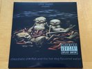 Limp Bizkit - Chocolate Starfish And The Hot Dog Flavored Water 12