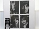 The Beatles White Album Esher Demos Anniversary 4x LP BRAND NEW Deluxe 62200