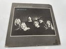 THE ALLMAN BROTHERS BAND 