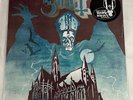 GHOST 
