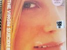 The Virgin Suicides Soundtrack Record Store Day 2020 New Sealed Vinyl