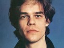 David Johansen - David Johansen LP (200 Gram Super Vinyl) Drastic Plastic Sealed