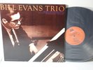 Bill Evans Trio - Time Remembered, 1983 2x LP Milestone M-47068