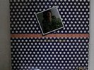 ANN BURTON SOME OTHER SPRING LOB LDC-1023 JAPAN VINYL LP