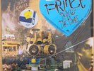 Prince Sign O The Times Vinyl 1987 2LP US Paisley Park 9 25577-1 Allied Pressing