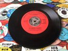 LARRY WEDGEWORTH & CLIQUE * NO MORE GAMES *Split* MODERN NORTHERN SOUL ️