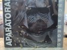 Aparato Raro ‎– Blanco & Negro vinilo Lp edicion argentina 1987
