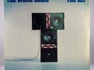 The White Room The KLF Lp Vinyl Brazil 1991 (Toco International) Rare VG+/VG+