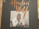 Howlin Wolf - Chess Box 5 LP Box Set CH5-9332
