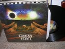 GRETA VAN FLEET-Anthem Of The Peaceful Army-OR.NM-/NM STERLING LP/SHRINK/LYRICS