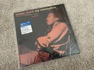 Sonny Clark - My Conception - Blue Note Tone Poet -  Vinyl LP Album