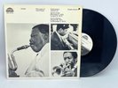Cecil Payne Zodiac 1976 Strata-East Repress Vinyl LP Record Jazz Post Bop VG+