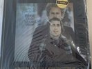 Simon & Garfunkel - Bridge Over Troubled Water - MFSL Ultradisc One-Step MINT