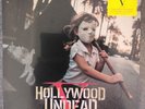 Hollywood Undead - V Vinyl LP New Sealed 2017