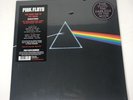 PINK FLOYD -THE DARK SIDE OF THE MOON - 180 GRAM VINYL LP REMASTERED (2016) NEW