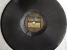 Jimmie Noone Apex Club Orchestra Vocalion 1272 Chillun Wake Up/Love Me Leave Me