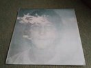 JOHN LENNON ''IMAGINE '' VINYL