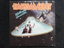 Parliament - Mothership Connection LP Vinyl