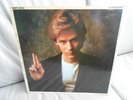DARYL HALL - SACRED SONGS - UK - 1st PRESS - MINT - COMPLETE - ROBERT FRIPP