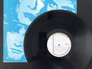 KISS Asylum South Korea Vinyl/LP/Schallplatte Gene Simmons Aucoin