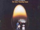 MAHAVISHNU ORCHESTRA - THE INNER MOUNTING FLAME NEW VINYL