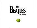 The Beatles in Mono - 2014 Vinyl Box Set, New In Original Shipping Box