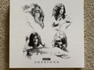 Led Zeppelin Complete Box set BBC Sessions -New