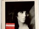 LINDA RONSTADT- HEART LIKE A WHEEL 180 GRAM NUMBERED LP Cisco Music New
