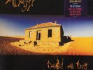 Midnight Oil Diesel And Dust LP Album Gat Vinyl Schallplatte 216664