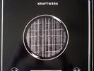 Kraftwerk RadioActivity LP Album RE Vinyl Schallplatte 216740