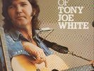 Tony Joe White Best Of Tony Joe White NEAR MINT Warner Bros. Records Vinyl LP