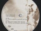 Paul van Dyk For An Angel Vinyl Single 12inch NEAR MINT Vandit Records